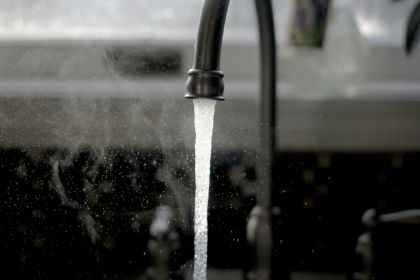 BONUS ACQUA_PIAVE SERVIZI