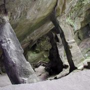Grotte-del-Caglieron---interno.jpg