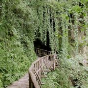 Grotte-del-Caglieron---passeggiata.jpg