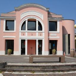 Centro Sociale di Fregona
