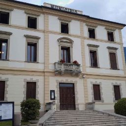 Comune di Fregona
