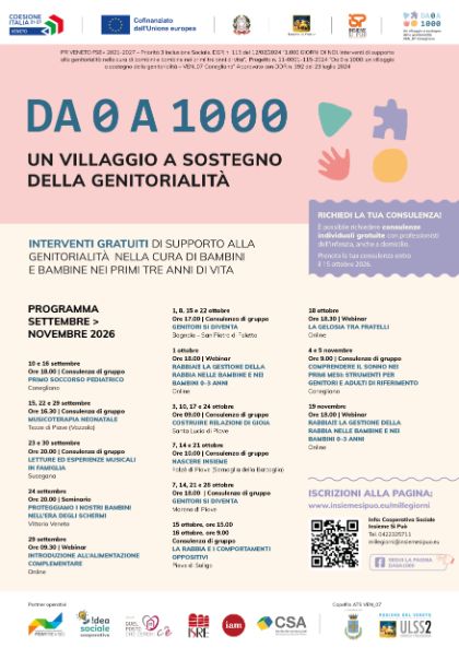DA 0 A 1000
