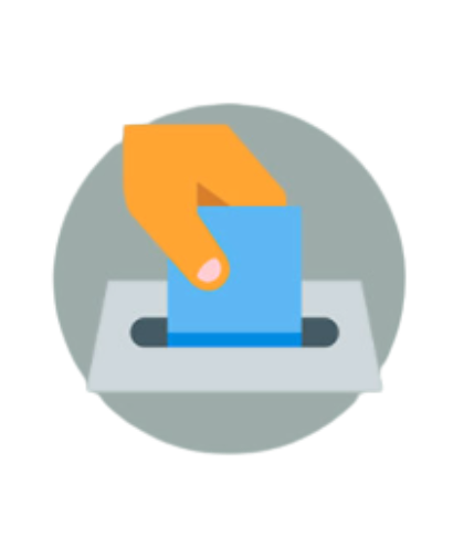 AVVISO APERTURA UFFICIO ELETTORALE AVVISO APERTURA UFFICIO ELETTORALE