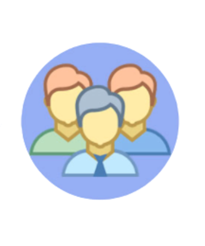 ISCRIZIONE ALBO COMUNALE DELLE ASSOCIAZIONI  ISCRIZIONE ALBO COMUNALE DELLE ASSOCIAZIONI