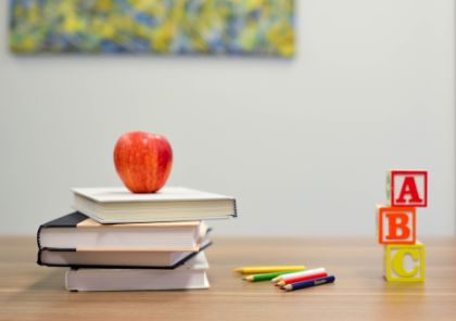 ASSEGNAZIONE PREMI DI STUDIO ANNO SCOLASTICO 2024/2025