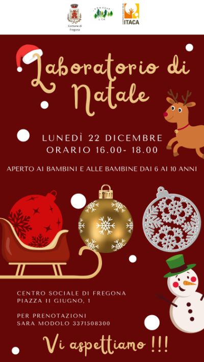 Laboratorio di Natale 22 dic 2025 CCR Fregona_pages-to-jpg-0001