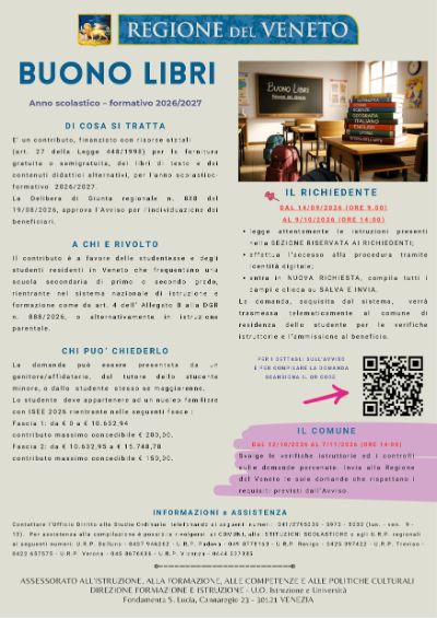 buono libri 2026 2027_page-0001