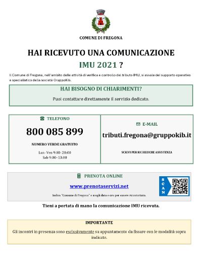 Manifesto_IMU_2021_Fregona (1)_page-0001