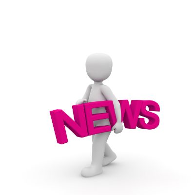 peggy_marco-news-1028793 (1)