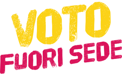 voto-fuori-sede-1