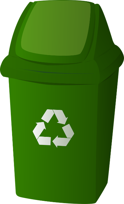 recycling-8707519_1280