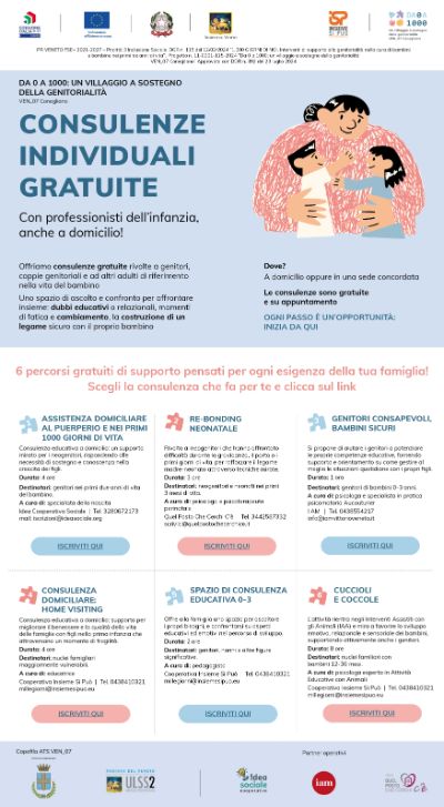 Brochure_Interattiva_Consulenze individuali_page-0001