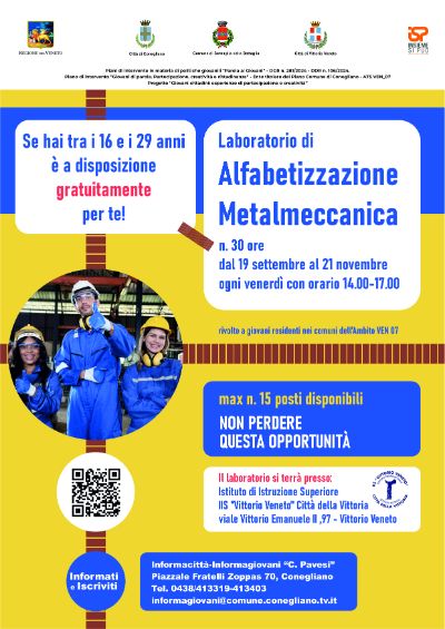 formato A4 FORMAZ METAL