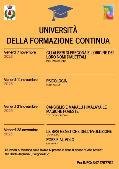 PHOTO-2025-11-03-13-39-24