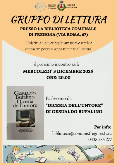 gruppo lettura FB (3)