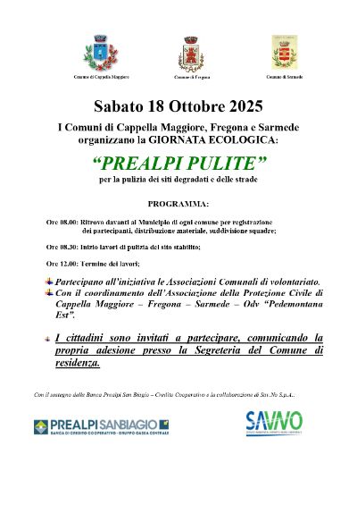 GIORNATA ECOLOGICA 18-10-2025_page-0001