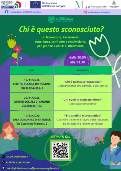 Chi è questo sconosciuto_page-0001