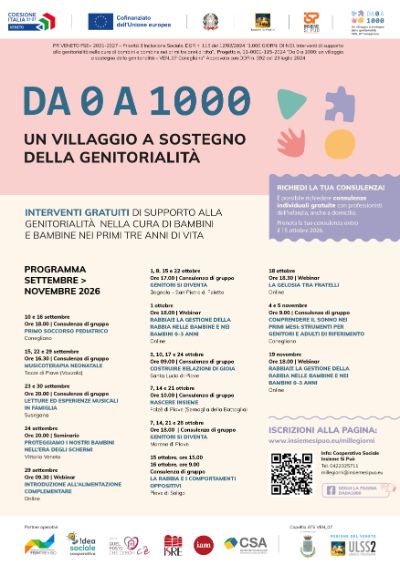 DA0A1000Generale_settembre_novembre 2026