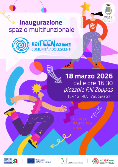 Volantino_inaugurazione (1)