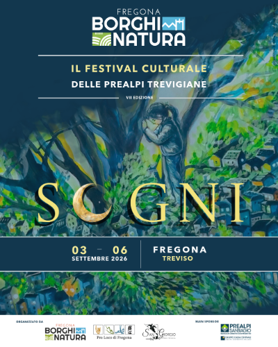 FBN_2026_Locandina_Festival