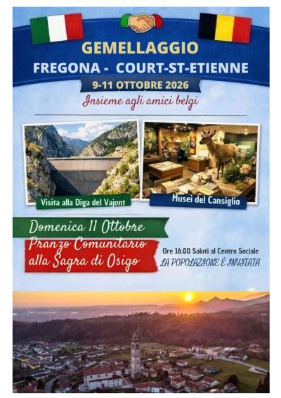 locandina gemellaggio_page-0001