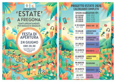 ESTATE FREGONA 2026_page-0001