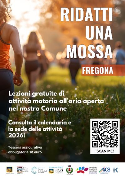 LOC. Fregona_page-0001