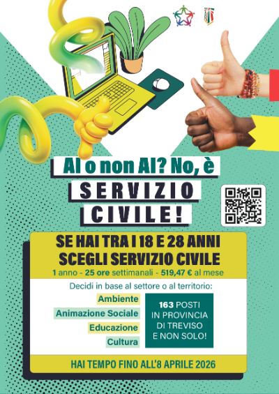 Locandina A3 servizio civile_2026_stampa_page-0001