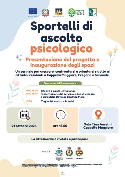 21.10.2026 locandina sportello psicologo DEFINITIVA (1)_page-0001