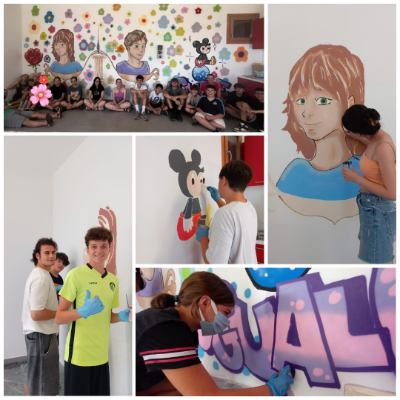 photo-collage.png