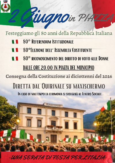 MANIFESTO2giugno