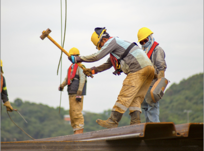 Lavoratori Lavoratori