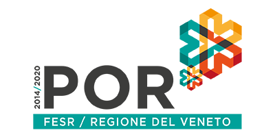logo_por_fesr_14-20