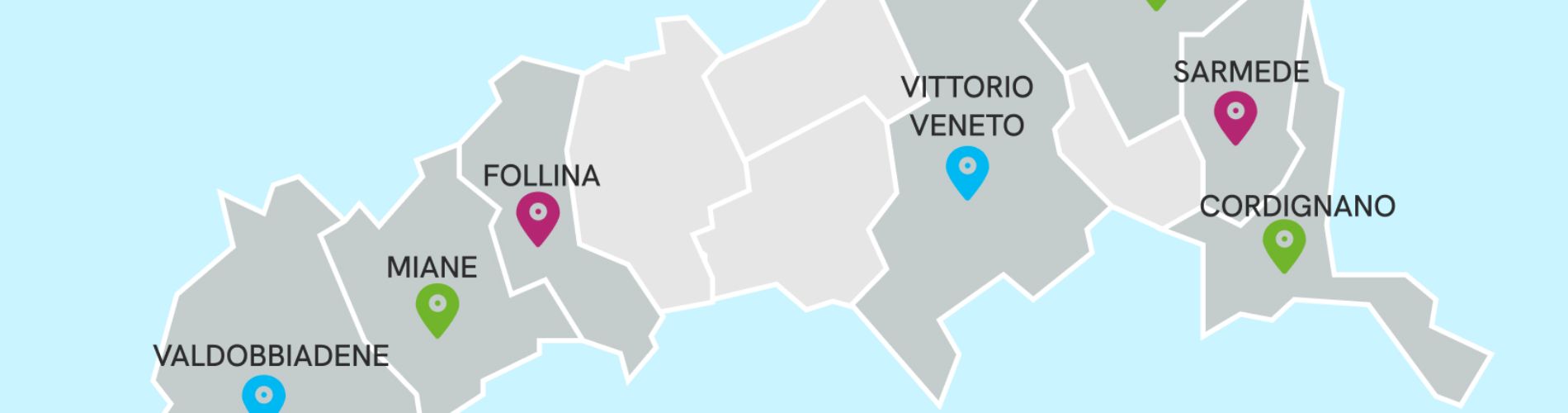 Comunità Energetica Unione Montana delle Prealpi Trevigiane