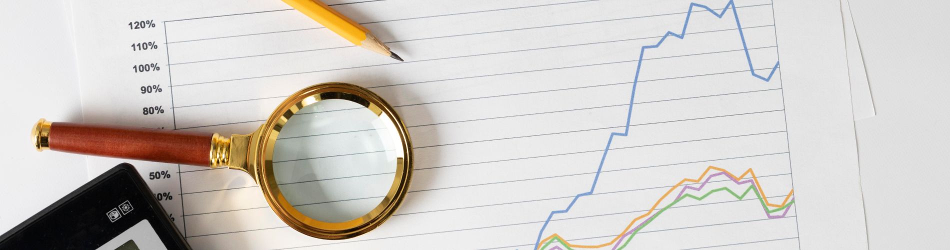Area Economica Finanziaria