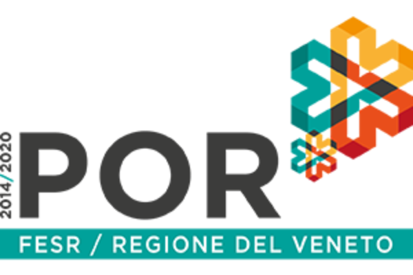 logo_por_fesr_14-20