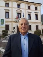 De Luca Giacomo 