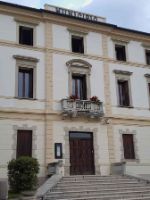 Giunta Comunale