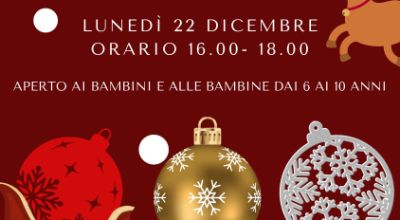 Laboratorio di Natale 22 dic 2025 CCR Fregona_pages-to-jpg-0001