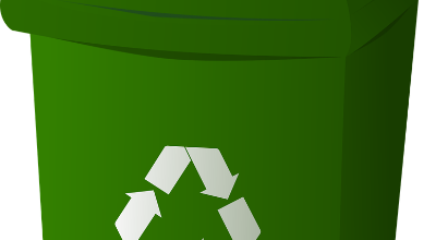 recycling-8707519_1280