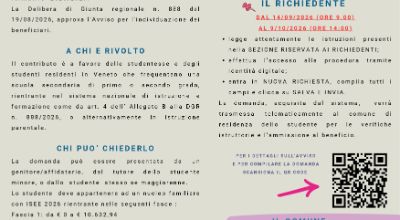 buono libri 2026 2027_page-0001