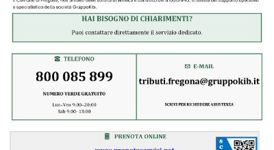 Manifesto_IMU_2021_Fregona (1)_page-0001