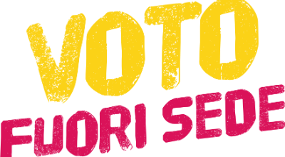 voto-fuori-sede-1
