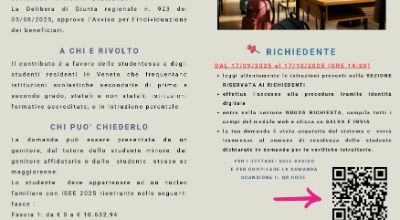 Locandina_BL_25-26_page-0001