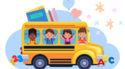 Scuolabus~2025-08-19-06-26-48-800~cache
