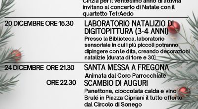 Volantino A4 Programmazione Minimal Avorio Nero (A3)_20251204_153057_0000_page-0001