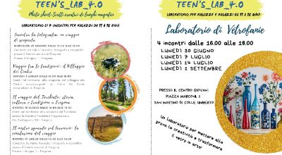 ImageToStl.com_merged-document (1)