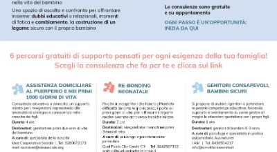 Brochure_Interattiva_Consulenze individuali_page-0001 Brochure_Interattiva_Consulenze individuali_page-0001
