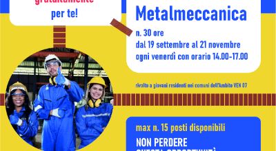 formato A4 FORMAZ METAL formato A4 FORMAZ METAL
