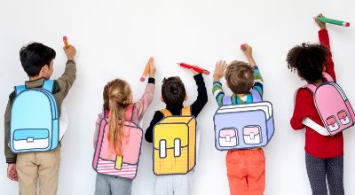 compagni-di-classe-borsa-degli-amici-educazione-scolastica